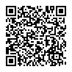 www.house-info.idv.tw房屋網-通霄休閒地,通霄休閒地出售,通霄休閒地買賣-QRCode
