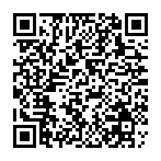 www.house-info.idv.tw房屋網-通霄休閒用地,通霄休閒用地出售,通霄休閒用地買賣-QRCode