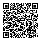 www.house-info.idv.tw房屋網-通霄住宅地,通霄住宅地出售,通霄住宅地買賣-QRCode