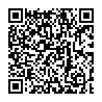 www.house-info.idv.tw房屋網-通霄商業地,通霄商業地出售,通霄商業地買賣-QRCode