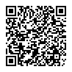 www.house-info.idv.tw房屋網-通霄山坡土地,通霄山坡土地出售,通霄山坡土地買賣-QRCode
