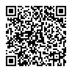 www.house-info.idv.tw房屋網-通霄工業用地,通霄工業用地出售,通霄工業用地買賣-QRCode