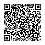 www.house-info.idv.tw房屋網-通霄建地,通霄建地出售,通霄建地買賣-QRCode