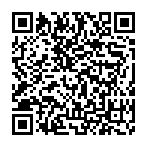 www.house-info.idv.tw房屋網-通霄徵收地,通霄徵收地出售,通霄徵收地買賣-QRCode