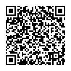 www.house-info.idv.tw房屋網-通霄旱地,通霄旱地出售,通霄旱地買賣-QRCode