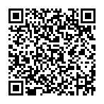 www.house-info.idv.tw房屋網-通霄林地,通霄林地出售,通霄林地買賣-QRCode