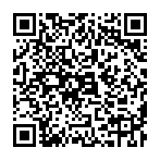www.house-info.idv.tw房屋網-通霄畸零土地,通霄畸零土地出售,通霄畸零土地買賣-QRCode