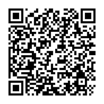 www.house-info.idv.tw房屋網-通霄畸零地,通霄畸零地出售,通霄畸零地買賣-QRCode