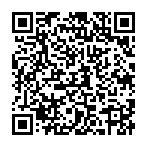 www.house-info.idv.tw房屋網-通霄農保地,通霄農保地出售,通霄農保地買賣-QRCode