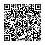 www.house-info.idv.tw房屋網-通霄農地,通霄農地出售,通霄農地買賣-QRCode