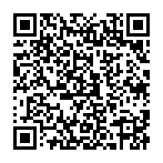 www.house-info.idv.tw房屋網-通霄農田地,通霄農田地出售,通霄農田地買賣-QRCode
