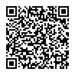 www.house-info.idv.tw房屋網-通霄道路地,通霄道路地出售,通霄道路地買賣-QRCode