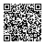 www.house-info.idv.tw房屋網-通霄重劃土地,通霄重劃土地出售,通霄重劃土地買賣-QRCode