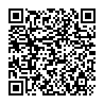 www.house-info.idv.tw房屋網-通霄養殖地,通霄養殖地出售,通霄養殖地買賣-QRCode
