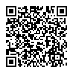 www.house-info.idv.tw房屋網-造橋休閒地,造橋休閒地出售,造橋休閒地買賣-QRCode
