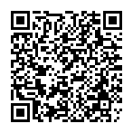 www.house-info.idv.tw房屋網-造橋休閒用地,造橋休閒用地出售,造橋休閒用地買賣-QRCode