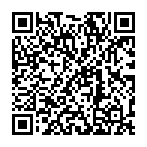 www.house-info.idv.tw房屋網-造橋住宅地,造橋住宅地出售,造橋住宅地買賣-QRCode