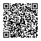 www.house-info.idv.tw房屋網-造橋山坡土地,造橋山坡土地出售,造橋山坡土地買賣-QRCode