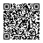www.house-info.idv.tw房屋網-造橋山坡地,造橋山坡地出售,造橋山坡地買賣-QRCode