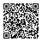 www.house-info.idv.tw房屋網-造橋工業土地,造橋工業土地出售,造橋工業土地買賣-QRCode