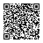 www.house-info.idv.tw房屋網-造橋工業地,造橋工業地出售,造橋工業地買賣-QRCode