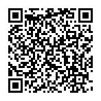 www.house-info.idv.tw房屋網-造橋建地,造橋建地出售,造橋建地買賣-QRCode