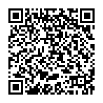 www.house-info.idv.tw房屋網-造橋旱地,造橋旱地出售,造橋旱地買賣-QRCode