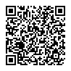 www.house-info.idv.tw房屋網-造橋林地,造橋林地出售,造橋林地買賣-QRCode