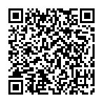 www.house-info.idv.tw房屋網-造橋畸零地,造橋畸零地出售,造橋畸零地買賣-QRCode