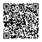 www.house-info.idv.tw房屋網-造橋道路用地,造橋道路用地出售,造橋道路用地買賣-QRCode