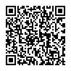 www.house-info.idv.tw房屋網-造橋重劃土地,造橋重劃土地出售,造橋重劃土地買賣-QRCode