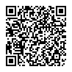 www.house-info.idv.tw房屋網-造橋養殖地,造橋養殖地出售,造橋養殖地買賣-QRCode