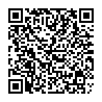www.house-info.idv.tw房屋網-達仁休閒土地,達仁休閒土地出售,達仁休閒土地買賣-QRCode