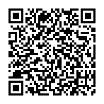 www.house-info.idv.tw房屋網-達仁休閒地,達仁休閒地出售,達仁休閒地買賣-QRCode