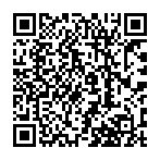 www.house-info.idv.tw房屋網-達仁休閒用地,達仁休閒用地出售,達仁休閒用地買賣-QRCode