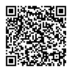 www.house-info.idv.tw房屋網-達仁住宅地,達仁住宅地出售,達仁住宅地買賣-QRCode