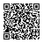 www.house-info.idv.tw房屋網-達仁商業地,達仁商業地出售,達仁商業地買賣-QRCode