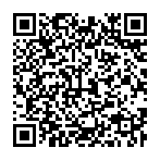 www.house-info.idv.tw房屋網-達仁土地,達仁土地出售,達仁土地買賣-QRCode