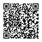 www.house-info.idv.tw房屋網-達仁山坡土地,達仁山坡土地出售,達仁山坡土地買賣-QRCode