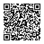 www.house-info.idv.tw房屋網-達仁工業土地,達仁工業土地出售,達仁工業土地買賣-QRCode
