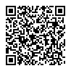 www.house-info.idv.tw房屋網-達仁工業地,達仁工業地出售,達仁工業地買賣-QRCode