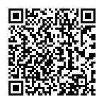 www.house-info.idv.tw房屋網-達仁工業用地,達仁工業用地出售,達仁工業用地買賣-QRCode