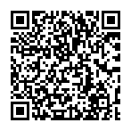 www.house-info.idv.tw房屋網-達仁建地,達仁建地出售,達仁建地買賣-QRCode