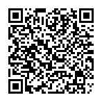 www.house-info.idv.tw房屋網-達仁徵收土地,達仁徵收土地出售,達仁徵收土地買賣-QRCode