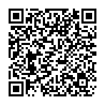 www.house-info.idv.tw房屋網-達仁徵收地,達仁徵收地出售,達仁徵收地買賣-QRCode