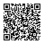 www.house-info.idv.tw房屋網-達仁旱地,達仁旱地出售,達仁旱地買賣-QRCode