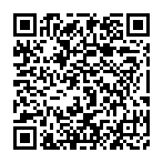 www.house-info.idv.tw房屋網-達仁林地,達仁林地出售,達仁林地買賣-QRCode