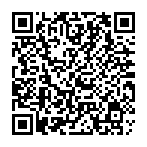 www.house-info.idv.tw房屋網-達仁畸零土地,達仁畸零土地出售,達仁畸零土地買賣-QRCode