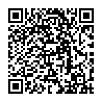 www.house-info.idv.tw房屋網-達仁畸零地,達仁畸零地出售,達仁畸零地買賣-QRCode