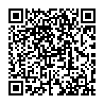 www.house-info.idv.tw房屋網-達仁農保地,達仁農保地出售,達仁農保地買賣-QRCode